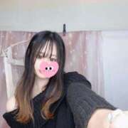 ヒメ日記 2025/12/10 16:29 投稿 吉沢のん 池袋パラダイス