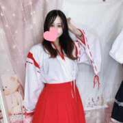 ヒメ日記 2025/12/13 10:49 投稿 吉沢のん 池袋パラダイス