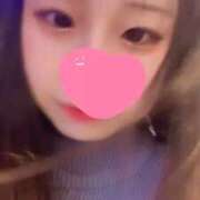 ヒメ日記 2025/12/13 14:39 投稿 吉沢のん 池袋パラダイス