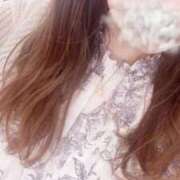 ヒメ日記 2025/12/15 09:59 投稿 吉沢のん 池袋パラダイス