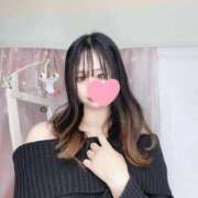 ヒメ日記 2025/12/15 13:59 投稿 吉沢のん 池袋パラダイス