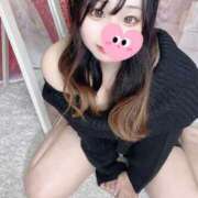 ヒメ日記 2025/12/20 11:29 投稿 吉沢のん 池袋パラダイス