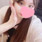 ヒメ日記 2025/12/20 15:19 投稿 吉沢のん 池袋パラダイス