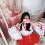 ヒメ日記 2025/12/24 10:19 投稿 吉沢のん 池袋パラダイス