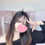 ヒメ日記 2025/12/24 15:27 投稿 吉沢のん 池袋パラダイス