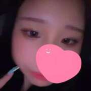 ヒメ日記 2025/12/29 11:59 投稿 吉沢のん 池袋パラダイス