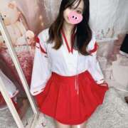 ヒメ日記 2026/01/05 10:09 投稿 吉沢のん 池袋パラダイス