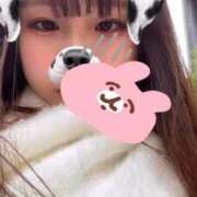 ヒメ日記 2026/01/20 11:39 投稿 吉沢のん 池袋パラダイス