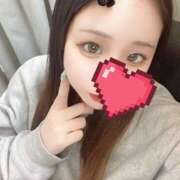 ヒメ日記 2026/01/20 15:22 投稿 吉沢のん 池袋パラダイス