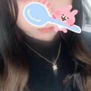 ヒメ日記 2026/01/24 10:19 投稿 吉沢のん 池袋パラダイス