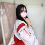 ヒメ日記 2026/01/29 13:09 投稿 吉沢のん 池袋パラダイス