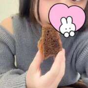 ヒメ日記 2026/01/29 15:19 投稿 吉沢のん 池袋パラダイス