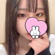 ヒメ日記 2026/02/02 10:09 投稿 吉沢のん 池袋パラダイス