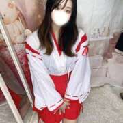 ヒメ日記 2026/02/02 13:49 投稿 吉沢のん 池袋パラダイス