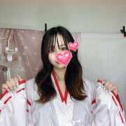 ヒメ日記 2026/02/04 10:09 投稿 吉沢のん 池袋パラダイス