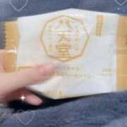 吉沢のん 美味しそう😋💕 池袋パラダイス