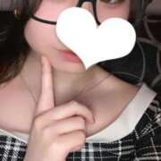 ヒメ日記 2026/02/14 13:50 投稿 吉沢のん 池袋パラダイス