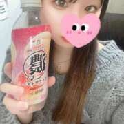 吉沢のん 出勤です⸜🌷︎⸝‍ 池袋パラダイス