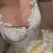 ヒメ日記 2025/08/04 16:47 投稿 つばめ 土浦ハッピーマットパラダイス