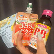 ヒメ日記 2025/08/09 10:37 投稿 つばめ 土浦ハッピーマットパラダイス