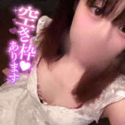 ヒメ日記 2025/08/17 16:17 投稿 つばめ 土浦ハッピーマットパラダイス