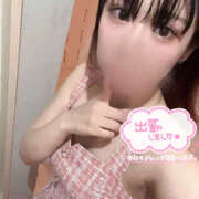 ヒメ日記 2025/08/19 09:08 投稿 つばめ 土浦ハッピーマットパラダイス