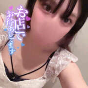 ヒメ日記 2025/08/21 10:57 投稿 つばめ 土浦ハッピーマットパラダイス