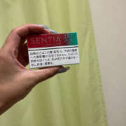 ヒメ日記 2025/08/27 10:07 投稿 つばめ 土浦ハッピーマットパラダイス