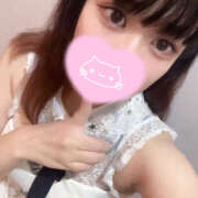 つばめ 昨日おやすみ頂きました💦 土浦ハッピーマットパラダイス