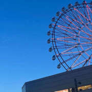 つばめ 前半おやすみいただきます💦 土浦ハッピーマットパラダイス