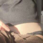 さき 癒されに来ませんか👀✨ 美少女制服学園CLASSMATE　五反田校