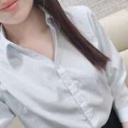 みか はじめまして！ ゴールドフィンガー