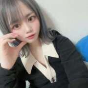 ヒメ日記 2025/08/04 17:03 投稿 みき 素人しか勝たん！柏店（超恋人型空間デリヘル）