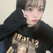 ヒメ日記 2025/08/07 13:33 投稿 みき 素人しか勝たん！柏店（超恋人型空間デリヘル）