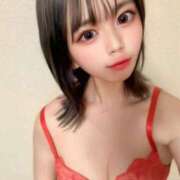 ヒメ日記 2025/08/07 20:12 投稿 みき 素人しか勝たん！柏店（超恋人型空間デリヘル）