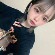 ヒメ日記 2025/08/08 13:10 投稿 みき 素人しか勝たん！柏店（超恋人型空間デリヘル）