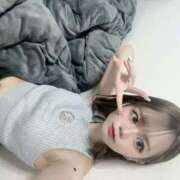 ヒメ日記 2025/08/08 20:56 投稿 みき 素人しか勝たん！柏店（超恋人型空間デリヘル）