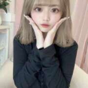 ヒメ日記 2025/08/08 22:48 投稿 みき 素人しか勝たん！柏店（超恋人型空間デリヘル）