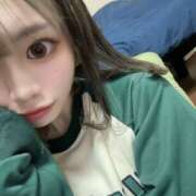 ヒメ日記 2025/08/09 01:12 投稿 みき 素人しか勝たん！柏店（超恋人型空間デリヘル）