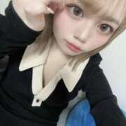 ヒメ日記 2025/08/09 11:50 投稿 みき 素人しか勝たん！柏店（超恋人型空間デリヘル）