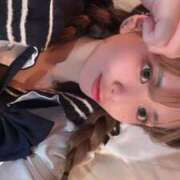 ヒメ日記 2025/08/09 15:04 投稿 みき 素人しか勝たん！柏店（超恋人型空間デリヘル）