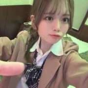 みき ドキドキコスプレプレイ💓 素人しか勝たん！柏店（超恋人型空間デリヘル）