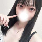 ヒメ日記 2025/08/06 00:01 投稿 める ピンキーエコ