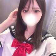 ヒメ日記 2025/08/08 14:51 投稿 める ピンキーエコ