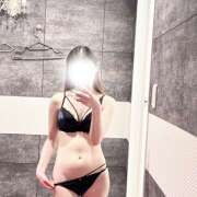 ヒメ日記 2025/08/08 18:52 投稿 める ピンキーエコ