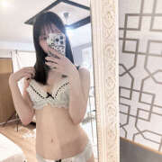 ヒメ日記 2025/08/08 21:30 投稿 める ピンキーエコ