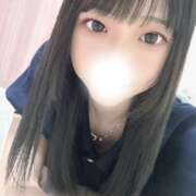 ヒメ日記 2025/08/11 12:05 投稿 める ピンキーエコ