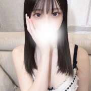 ヒメ日記 2025/09/06 23:40 投稿 める ピンキーエコ