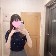 ヒメ日記 2025/09/07 12:01 投稿 める ピンキーエコ