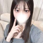 ヒメ日記 2025/09/08 19:57 投稿 める ピンキーエコ